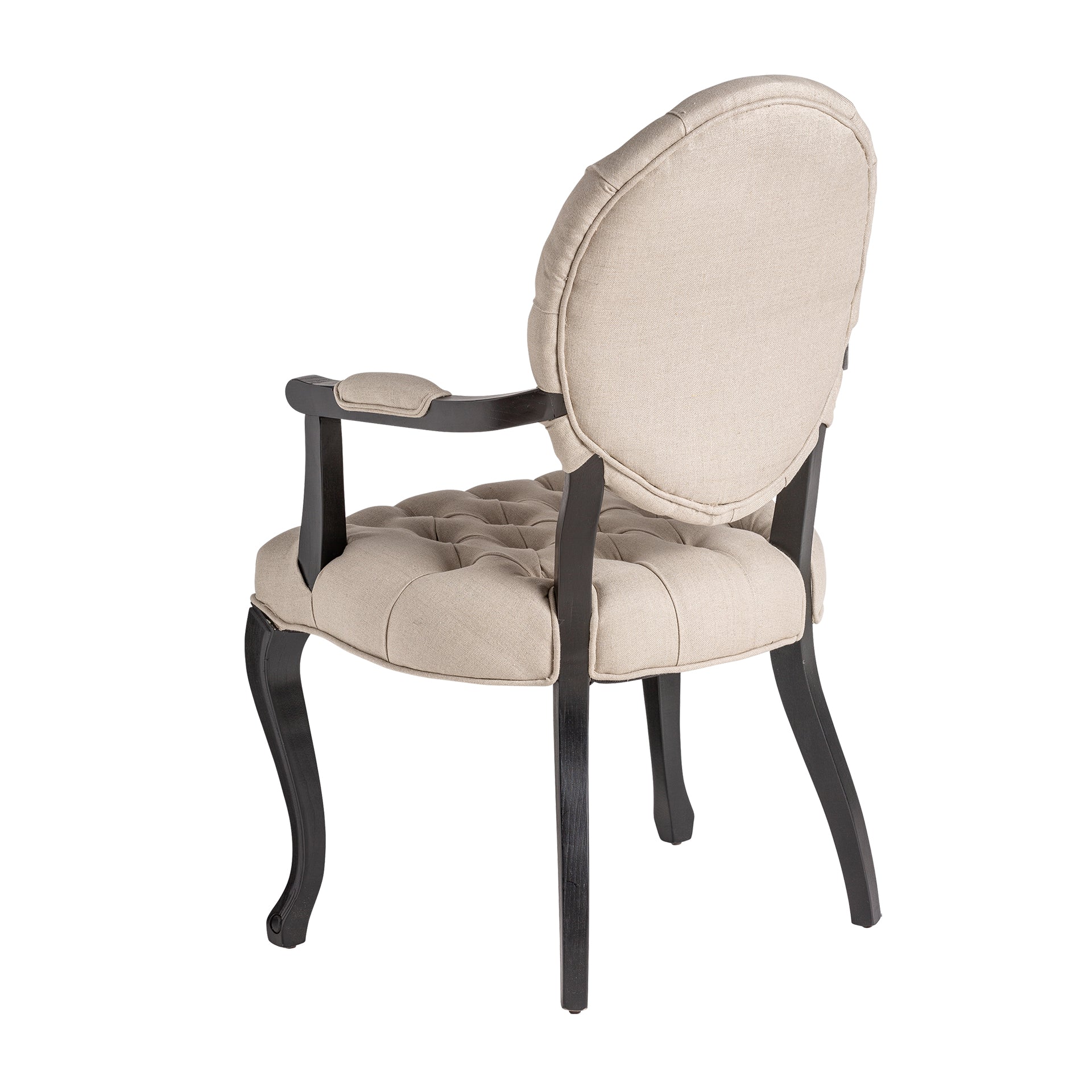 JENA CHAIR